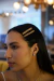 Presilhas Correntes em Elos | Coleção Hairw(uni).