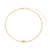 Choker Angulus - Coleção Geometric en internet