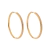 Argola Gipsy - comprar online
