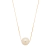 Colar Perle 10 | Coleção Classic - comprar online