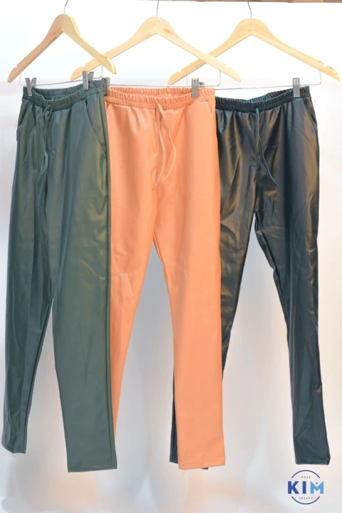 Bahiano Engomado en internet