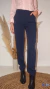 Pantalon Sastrero Bolsillo Corte Chino en internet