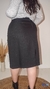 Pollera Sarga - comprar online