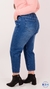 Mom c/Elastico Azul - MODAS KIM