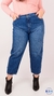 Mom c/Elastico Azul en internet