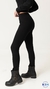 Calza Chupin Algodon - comprar online