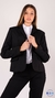 Saco Mecanica - comprar online