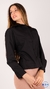 Camisa Batista Color Manga Larga - comprar online
