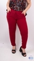 Bahiano de Seda Fria - tienda online