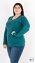 Remera Modal Basica -G- *