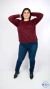 Remera Viscosa