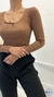Top Morley Cinta Moño* - comprar online