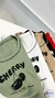 Remera Morley CHERRY * en internet