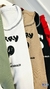 Remera Morley CHERRY * - MODAS KIM