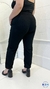 Pantalón Sastrero Dos Botones - MODAS KIM