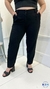Pantalón Sastrero Dos Botones - tienda online