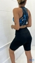 Top estampado * - comprar online