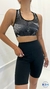 Top estampado * en internet
