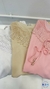 Blusa Fib Dipiur C/Lazo en internet