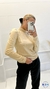 Media Polera Morley Plush