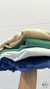 Media Polera Morley Plush - tienda online