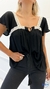 Blusa Bambula *