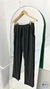 Bahiano De Modal - tienda online