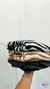 Sweater Manga Princesa Cebra- - tienda online