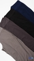 Palazzo Liso con Faja y Elastico - tienda online