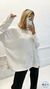 Remera Morley Brush U - MODAS KIM