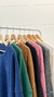 Remera Morley Brush U - comprar online