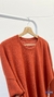 Remera Morley Brush U - MODAS KIM