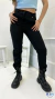 Imagen de Pantalon Sastrero Bolsillo Corte Chino