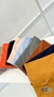Imagen de Saco Clasico Boton Madera *