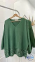 Sweater V Estrellas -G- - tienda online
