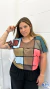 Remera Sublimada