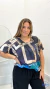 Remera Sublimada - tienda online