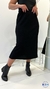 Pollera Lurex * - MODAS KIM