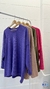 Remera Morley Brush U - tienda online