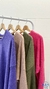 Imagen de Remera Morley Brush U