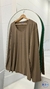 Remera Modal Basica -G- * - comprar online