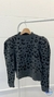 Sweater Manga Princesa Leopardo * - MODAS KIM