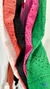 Imagen de Sweater Manga Brodery *