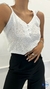 Musculosa Brodery *