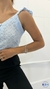 Musculosa Brodery * en internet