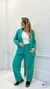 Pantalón Sastrero Crep SIRI - MODAS KIM
