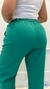 Pantalón Sastrero Crep SIRI - comprar online