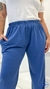 Joggin Algodón Viscosa