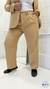 Pantalón Sastrero Crep SIRI - tienda online