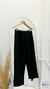 Imagen de Pantalón Sastrero Crep SIRI